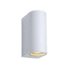 Настінний світильник Lucide ZORA-LED 22861/10/31