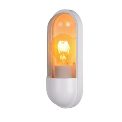 Настінний світильник Lucide CAPSULE 29897/01/31