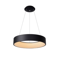 Підвісний світильник Lucide TALOWE LED 46400/42/30