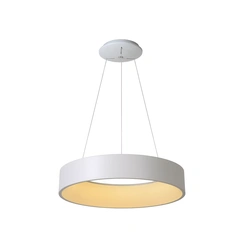 Підвісний світильник Lucide TALOWE LED 46400/42/31