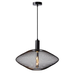 Підвісний світильник Lucide MESH 21423/45/30