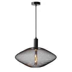 Підвісний світильник Lucide MESH 21423/45/30