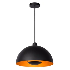Підвісний світильник Lucide SIEMON 45496/01/30
