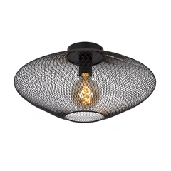Стельовий світильник Lucide MESH 21123/45/30
