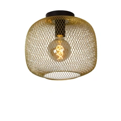 Стельовий світильник Lucide MESH 45185/30/02