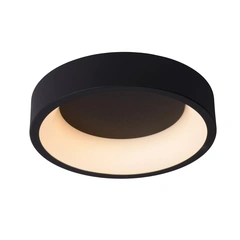 Стельовий світильник Lucide TALOWE LED 46100/20/30