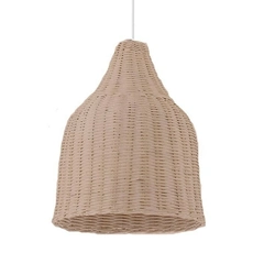Підвісний світильник Ideal Lux 159812 Haunt