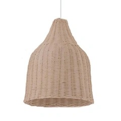 Подвесной светильник Ideal Lux 159812 Haunt