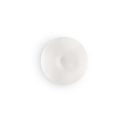 Світильник Ideal Lux 101132 GLORY