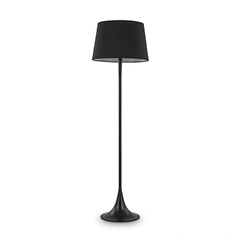 Торшер Ideal Lux LONDON 110240