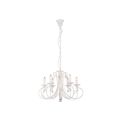 Люстра Zuma Line NOVIA RLD94217-6A