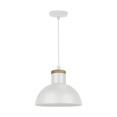 Підвісний світильник Zuma Line JOSE P15079-D22