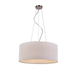 Подвесной светильник Zuma Line CAFE RLD93139-4LA