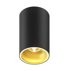 Светильник 89313 Zuma DEEP SL