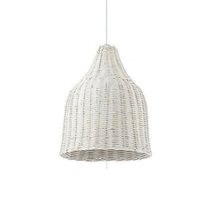 Подвесной светильник Ideal Lux 159256 Haunt