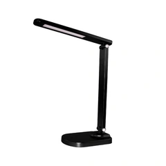 Настільна лампа Zuma Line 1601 LED