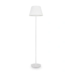 Торшер Ideal Lux Cylinder 111452