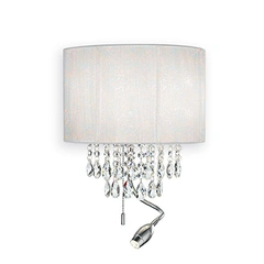 Бра Ideal Lux Opera 068268