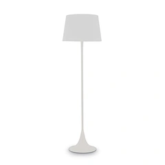 Торшер Ideal Lux LONDON 110233