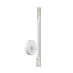 Настенный светильник Zuma Line ONE W0461-02E-S8S8