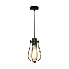 Светильник Zuma Horta P14030C