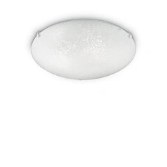 Потолочный светильник Ideal Lux Lana 068138