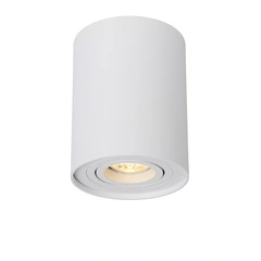 Точковий світильник Lucide TUBE 22952/01/31