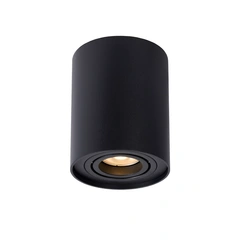 Точковий світильник Lucide TUBE 22952/11/30