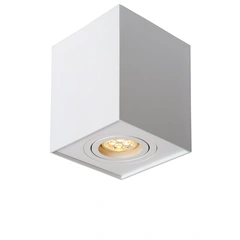 Точковий світильник Lucide TUBE 22953/01/31