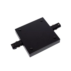 Трековий світильник Lucide TRACK Power supply 09950/02/30