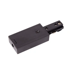 Трековий світильник Lucide TRACK Power supply 09950/03/30