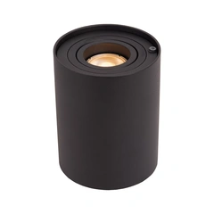 Настільна лампа Lucide TUBE 22552/05/30