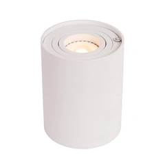 Настільна лампа Lucide TUBE 22552/05/31