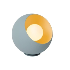 Настільна лампа Lucide DOREDOS 51500/20/68