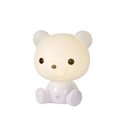 Настільна лампа Lucide DODO BEAR 71590/03/31