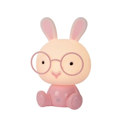 Настільна лампа Lucide DODO RABBIT 71591/03/66