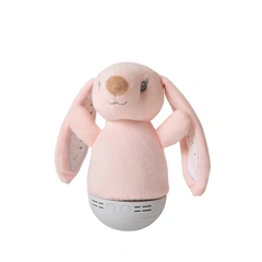 Настільна лампа Lucide DOLLY 77500/01/66