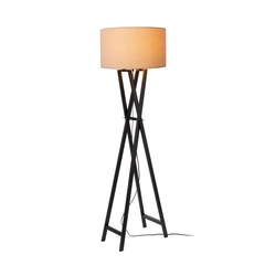 Торшер Lucide TRAFALGAR 30763/81/30