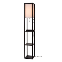 Торшер Lucide MENNO 44799/81/30