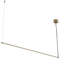 Люстра Pikart LINE G1200 28968-3