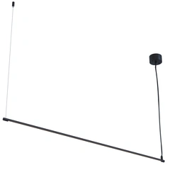 Люстра Pikart LINE G1200 28968-10