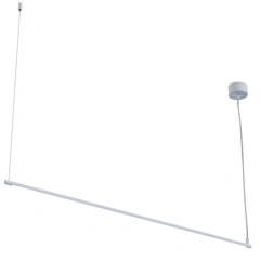 Люстра Pikart LINE G1200 28968-6