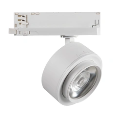 Трековий світильник Kanlux BTL LED BTL 18W-940-W 3000K (35652)