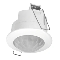 Датчик руху Kanlux MERGE JQ-O 7691
