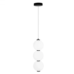 Люстра MAXlight TAMA P0470