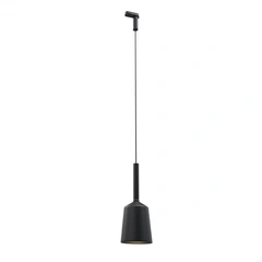 Люстра MAXlight TULIPE S0018
