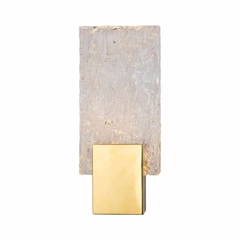 Бра MAXlight VETRO W0289