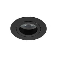 Точковий вбудований світильник TK-Lighting AURA 10571