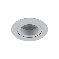 Точковий вбудований світильник TK-Lighting AURA 10572