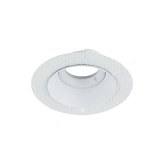 Точковий вбудований світильник TK-Lighting FIRA 10574